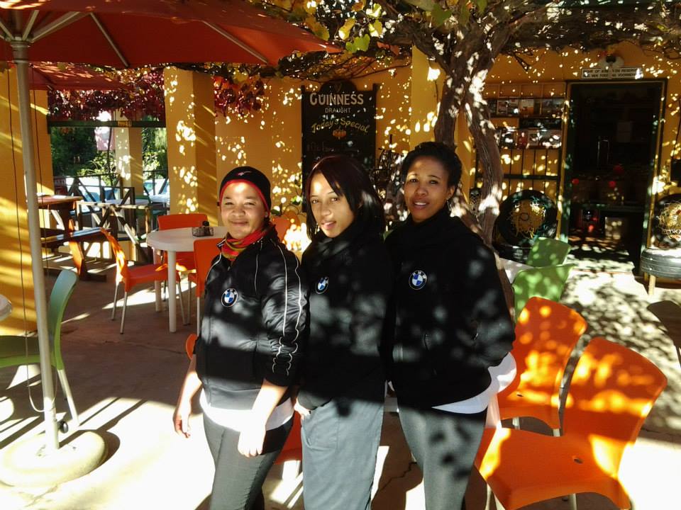 462147645_3401843029946066_4090441771692561361_n